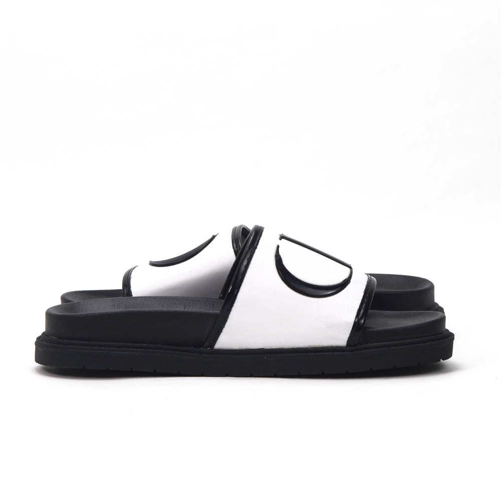 CLAQUETTS POUR HOMME