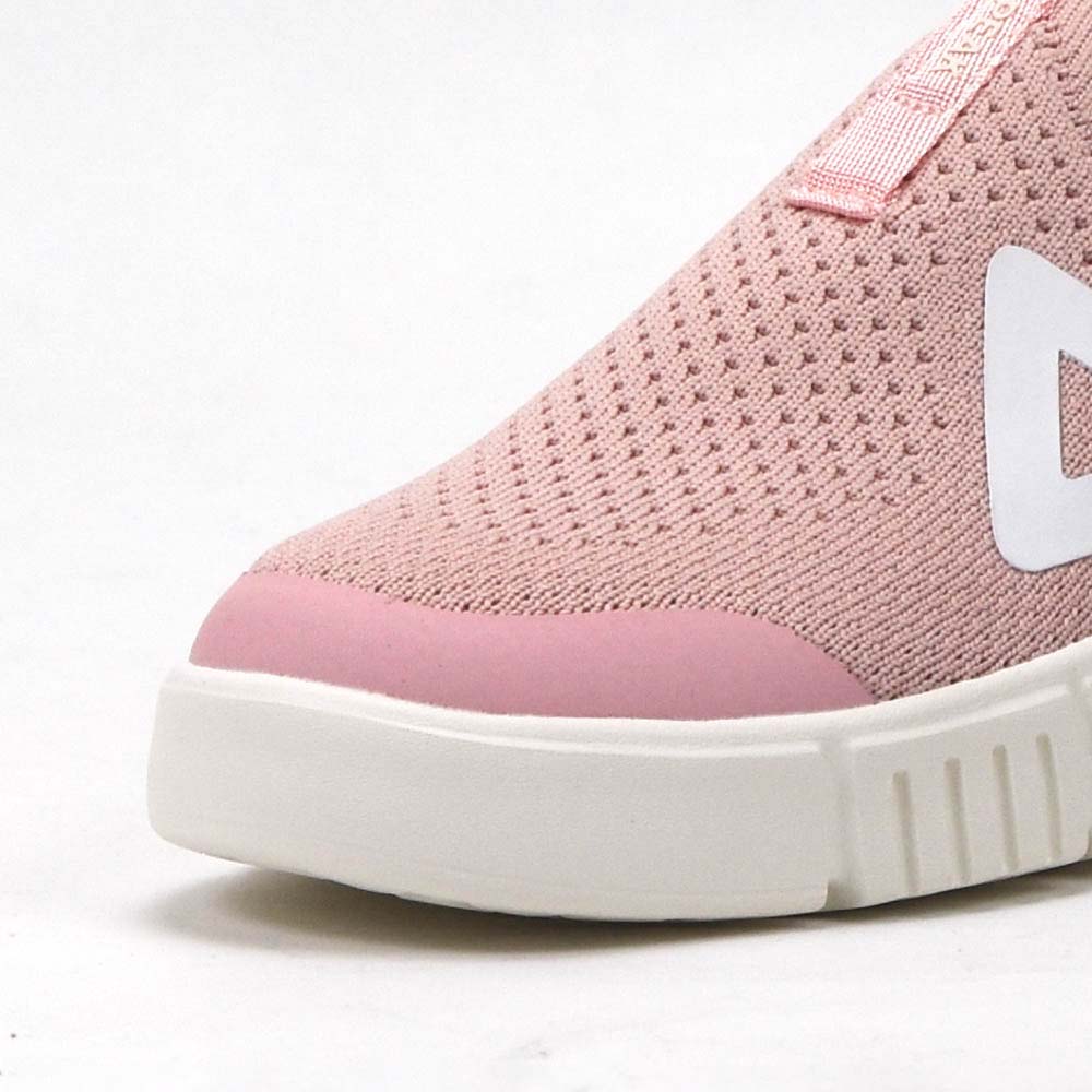 Peak Kids Casual Shoes LT.Pink
