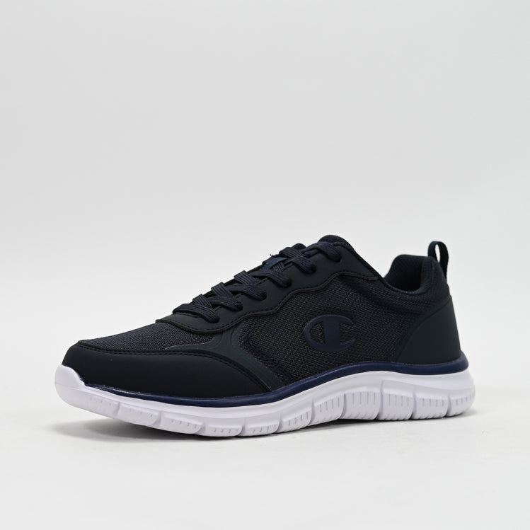 Champion Sneakers EL45 Low Cut Shoe