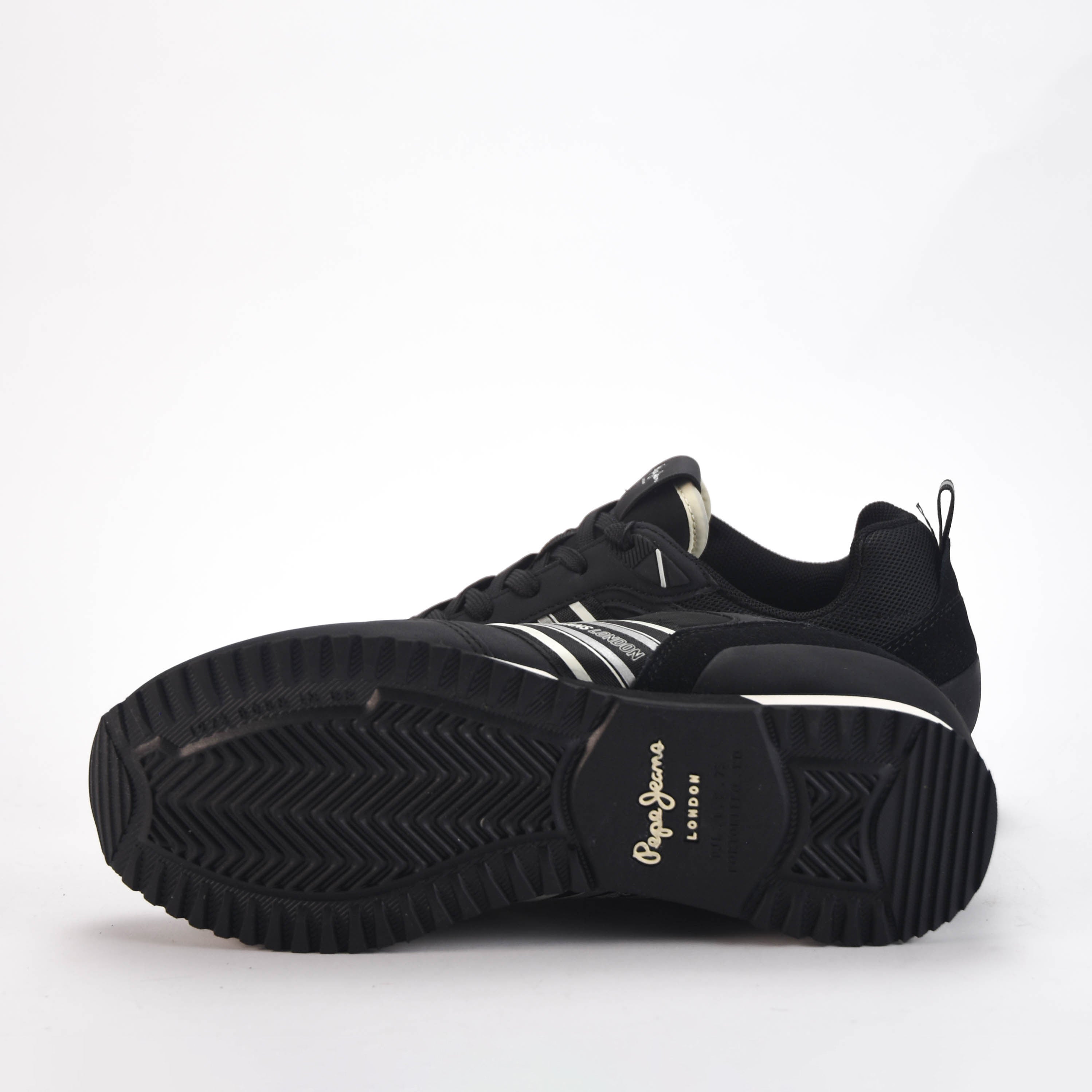 Pepe Jeans SHOES