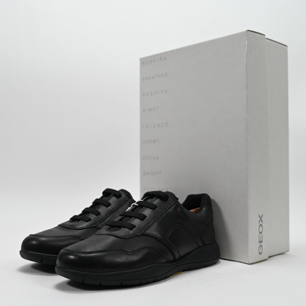 GEOX - FOOTWEAR