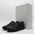 GEOX - FOOTWEAR