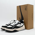 ERKE FOOTWEAR
