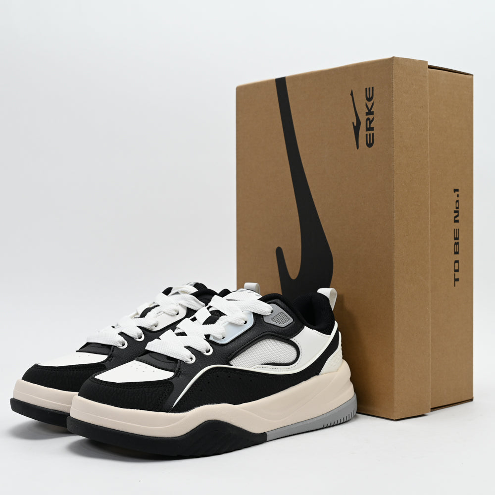 ERKE FOOTWEAR
