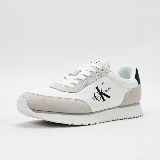 Calvin Klein ESSENTIAL MESH RUNNER