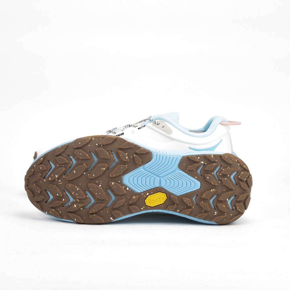 HOKA  Transport GORE-TEX Illusion Dusk Sneakers