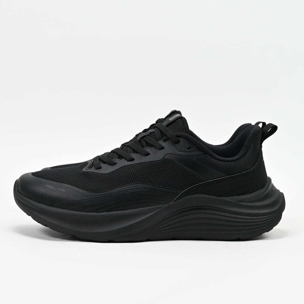 ERKE FOOTWEAR