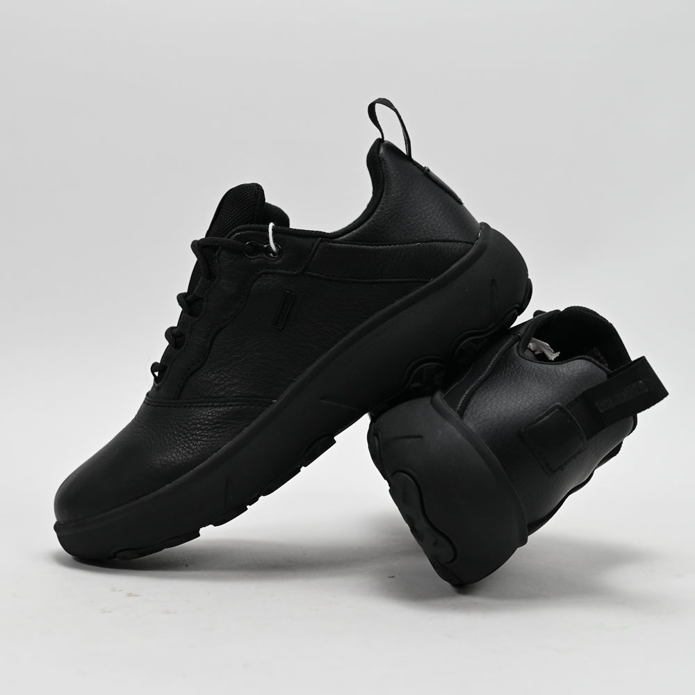 GEOX - FOOTWEAR