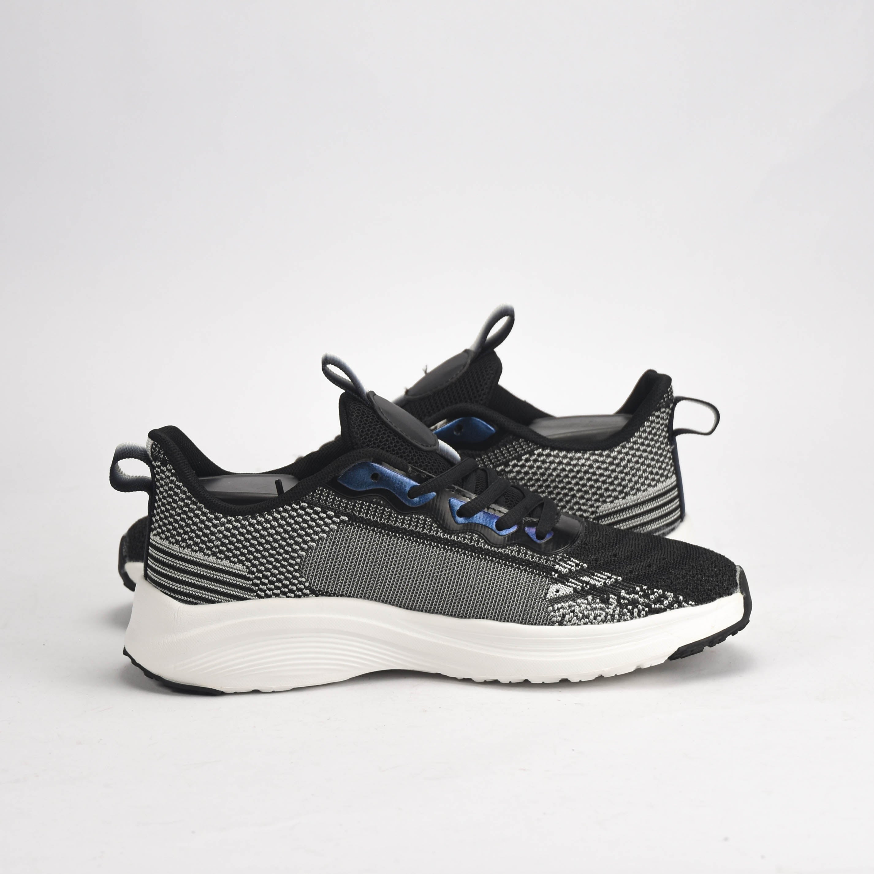 PIXIU SHOES