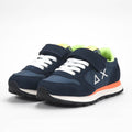 SUN68 SHOES