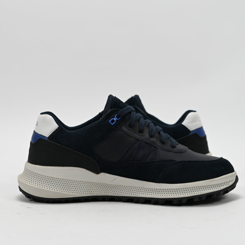 GEOX - FOOTWEAR