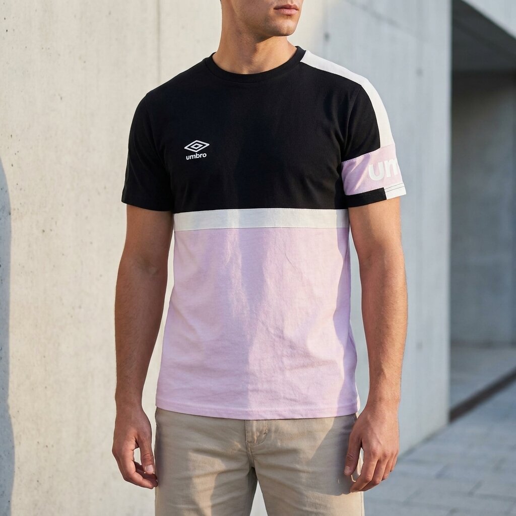 UMBRO PULL