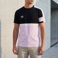 UMBRO PULL