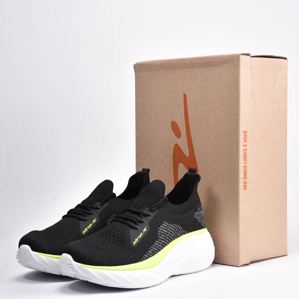 POWER FLY ADRUN