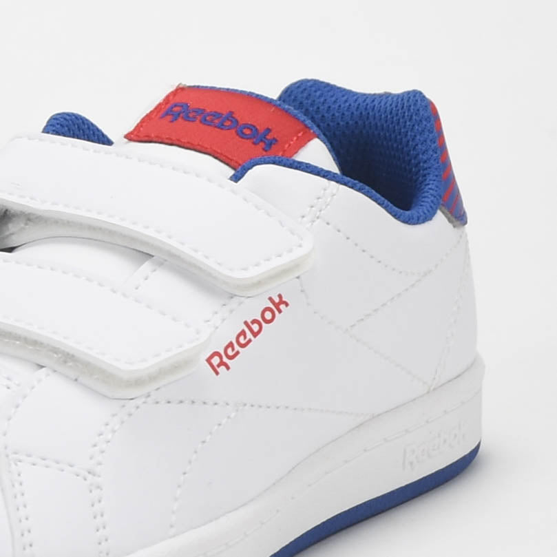 REEBOK ROYAL COMPLETE CLN ALT 2.0