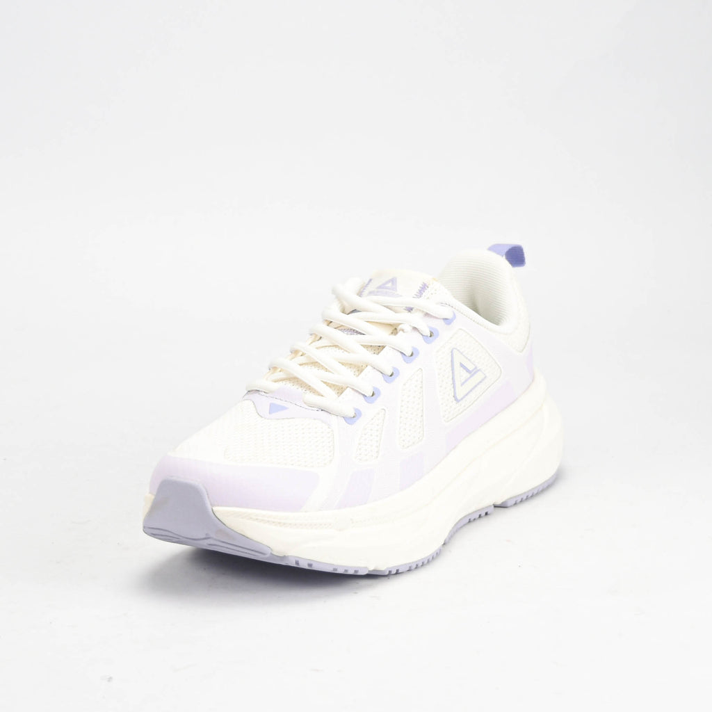 PEAK SHOES