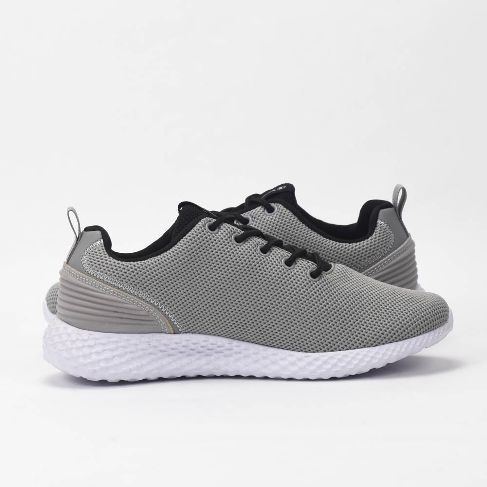 Champion Sprint Winterized Sneakers