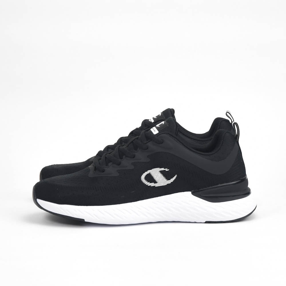 Champion RD18 Low Sneakers