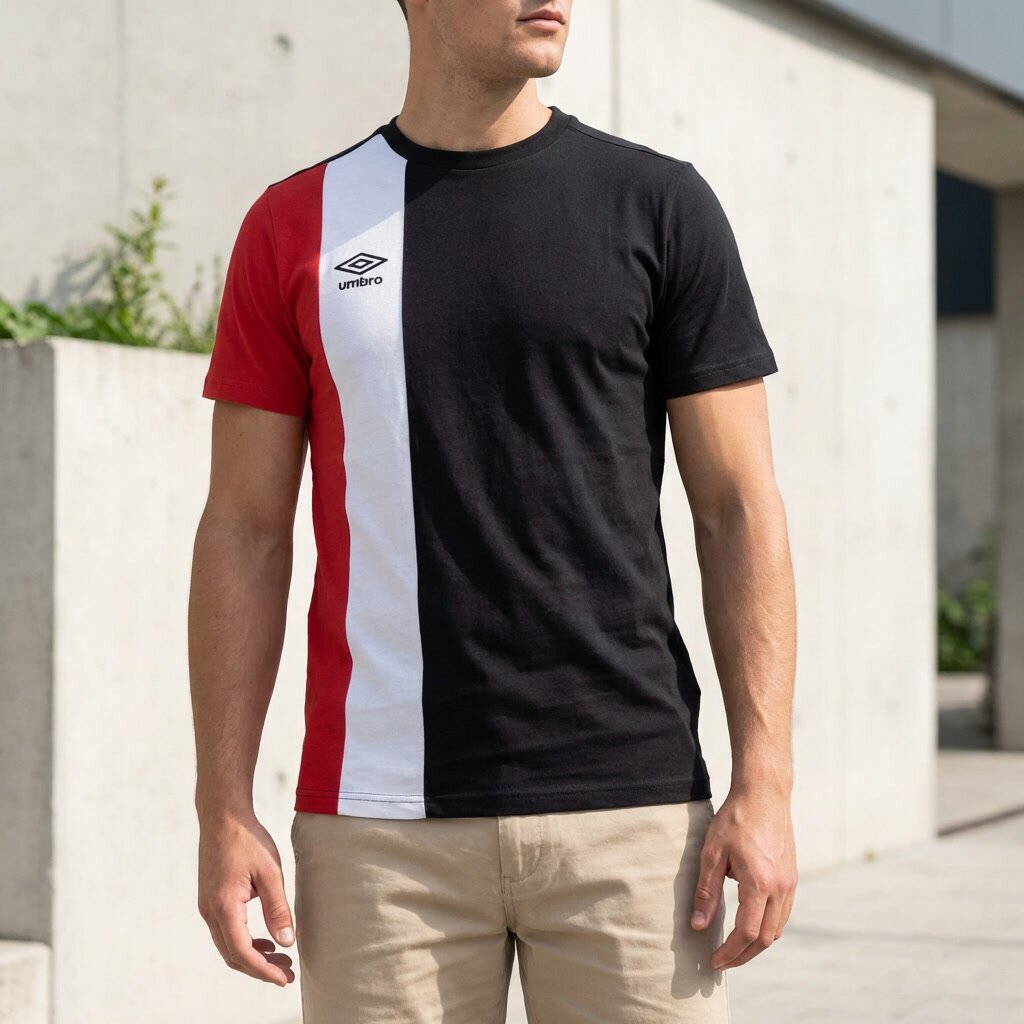 UMBRO PULL