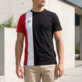 UMBRO PULL