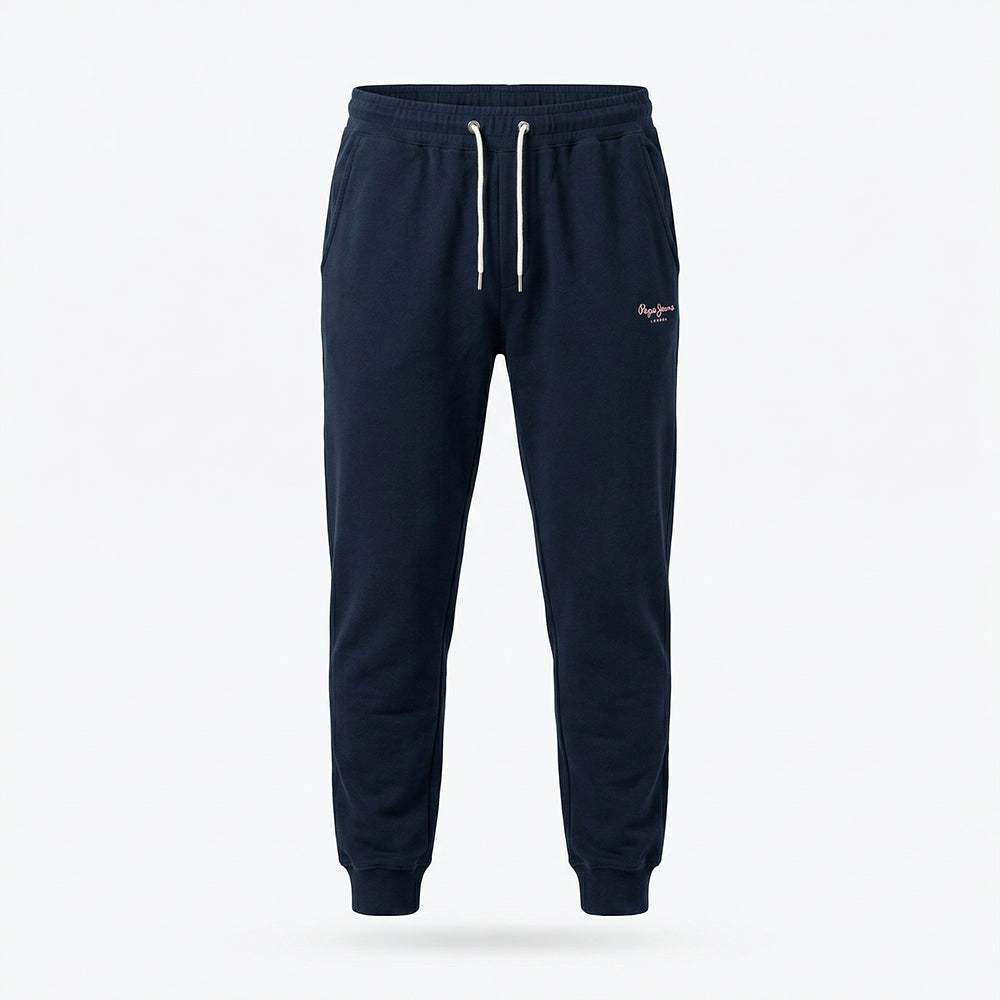 Pepe Jeans Pantalon