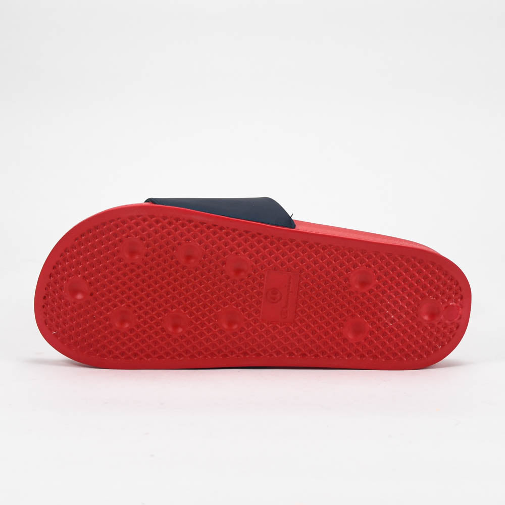 ARUBO Slide NNY/RED champion