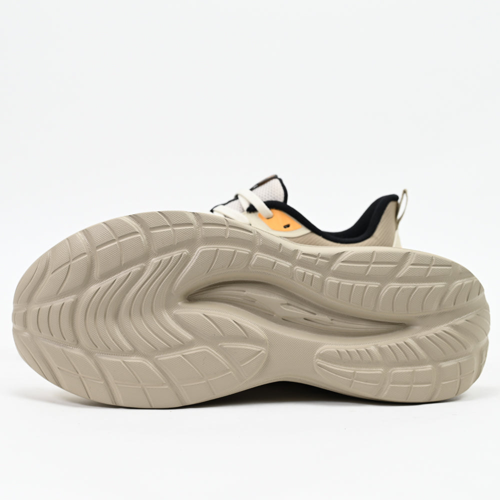 ERKE FOOTWEAR