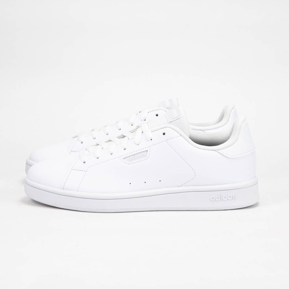Adidas Urban Court