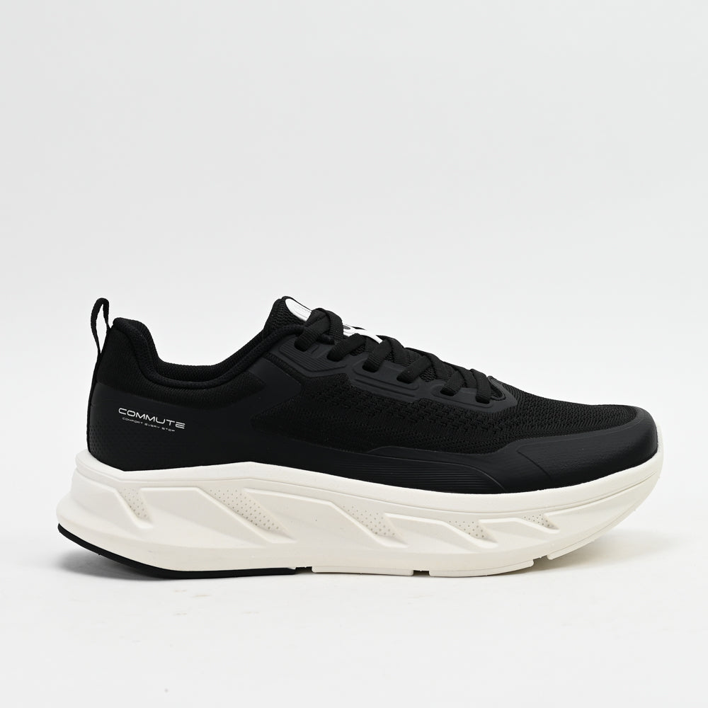 ERKE FOOTWEAR