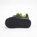 SUN68 SHOES