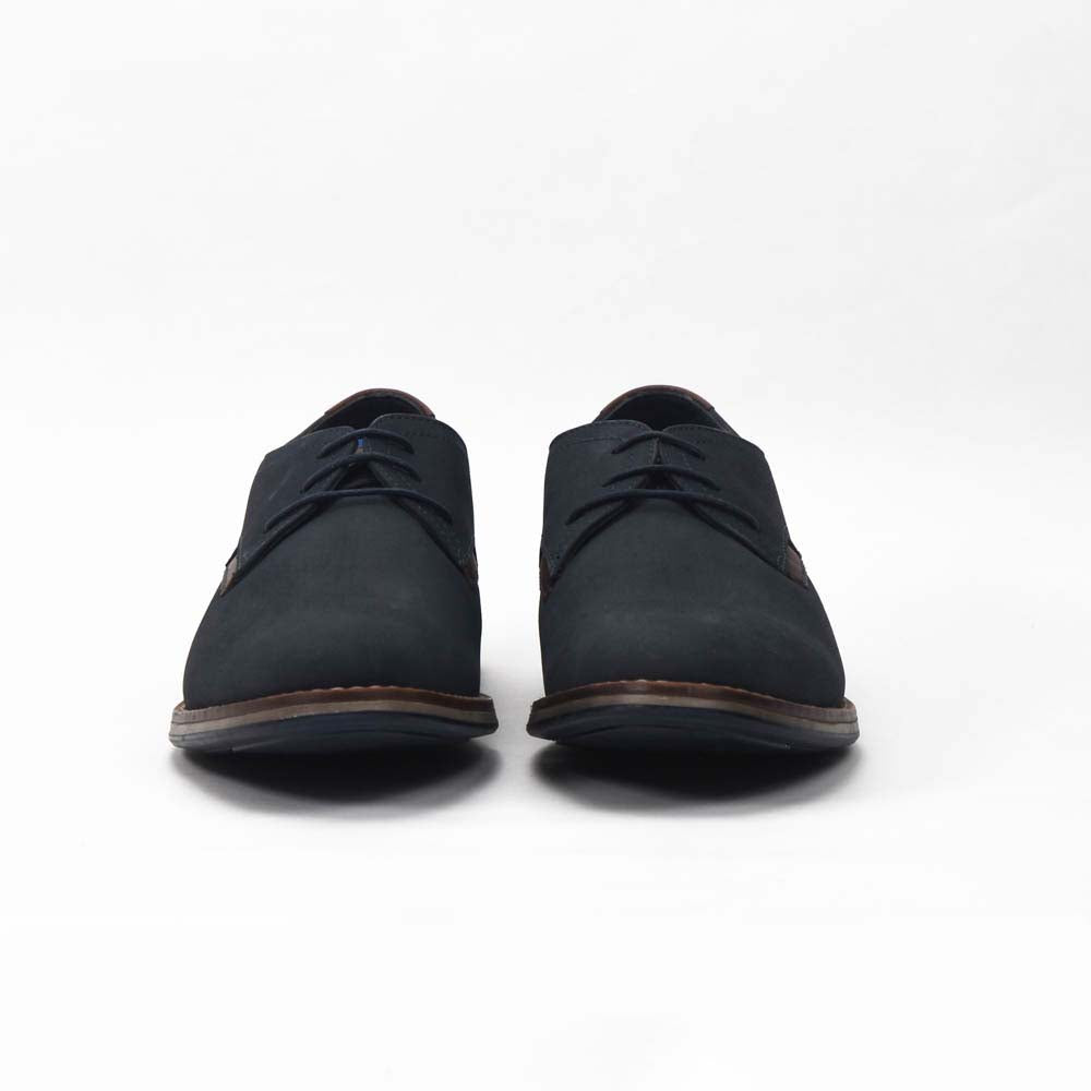 ANDRÉ  CHAUSSURE CLASSIQUE HOMME TITO TAUPE