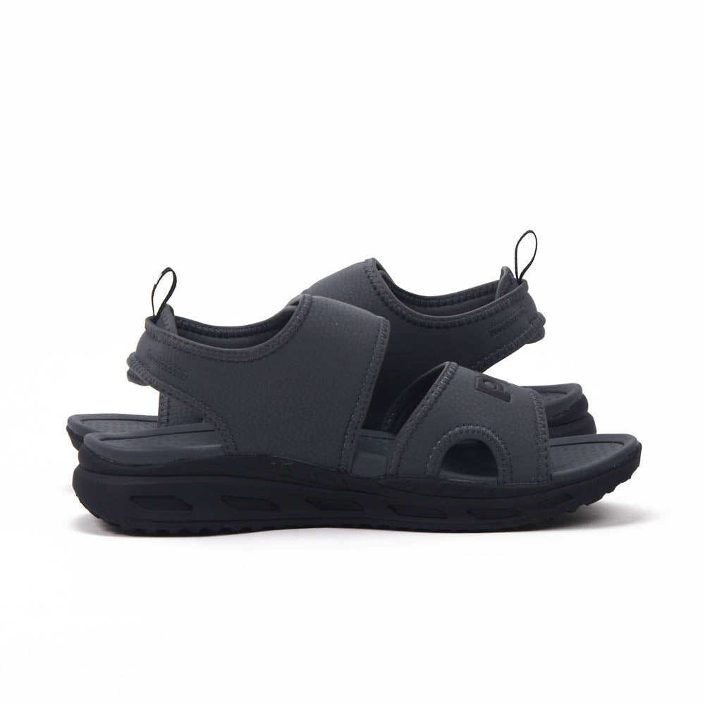 Peak Sports Sandals