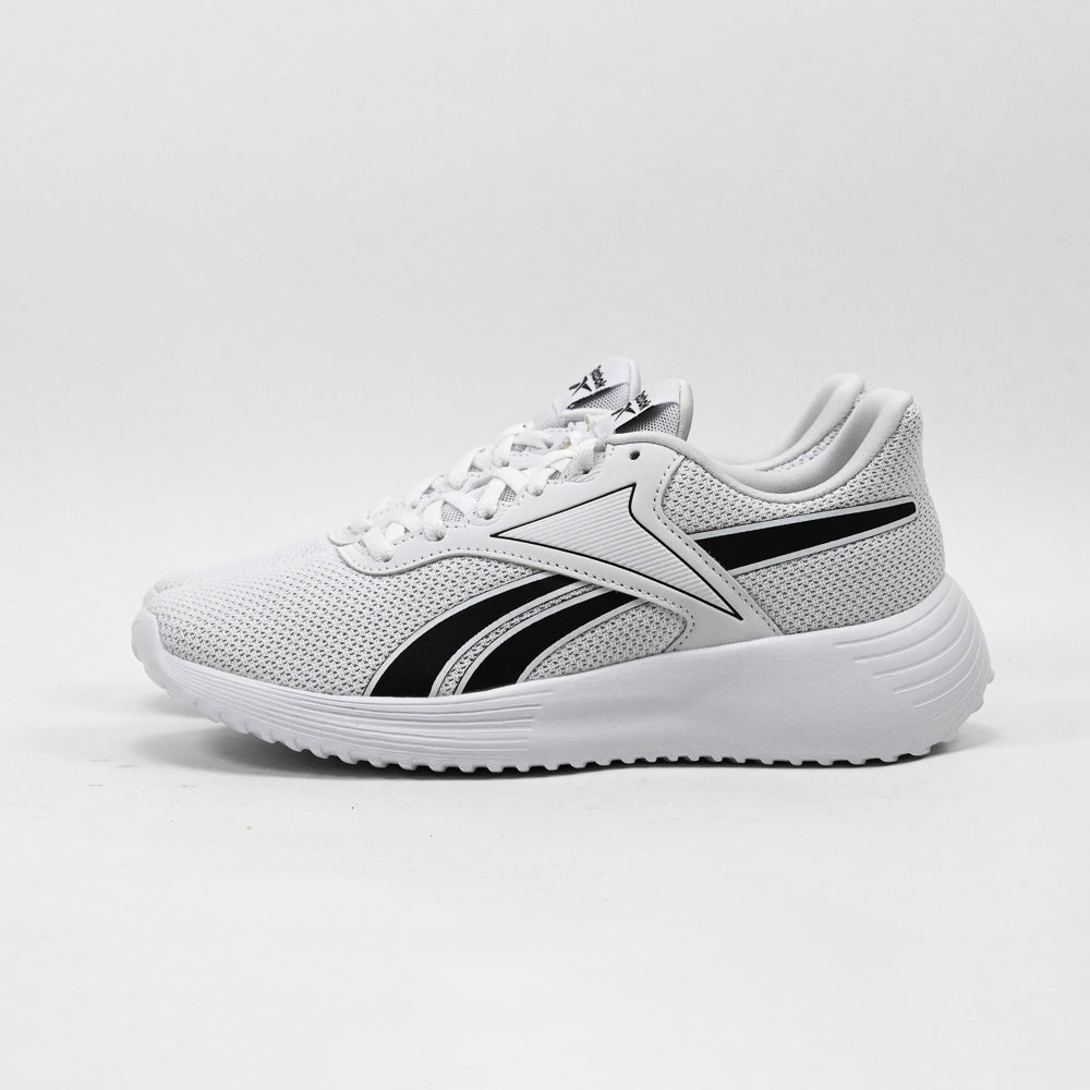 Reebok Sneakers Homme