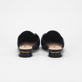 PICCADILLY SABOTS FEMME SILVIA