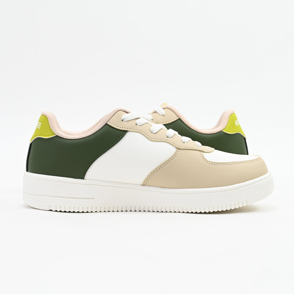 ERKE FOOTWEAR