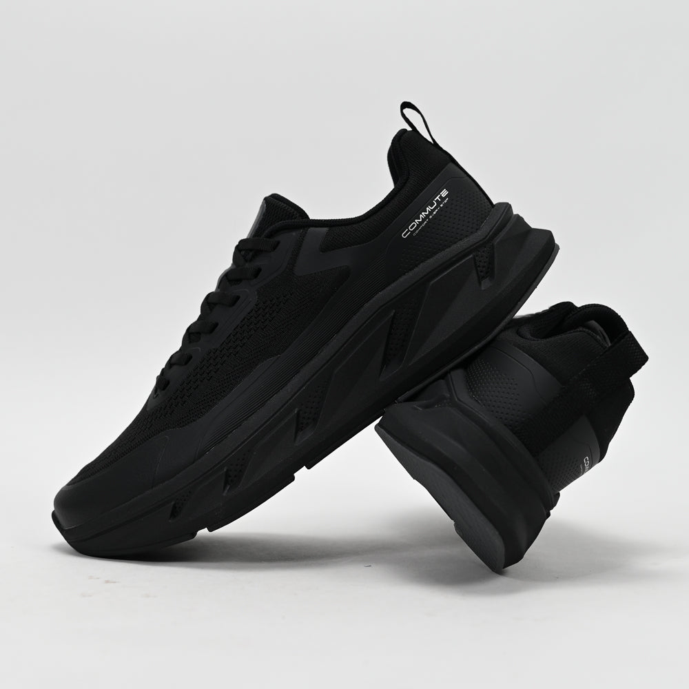 ERKE FOOTWEAR
