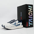 PEAK TaiChi Walking Shoes