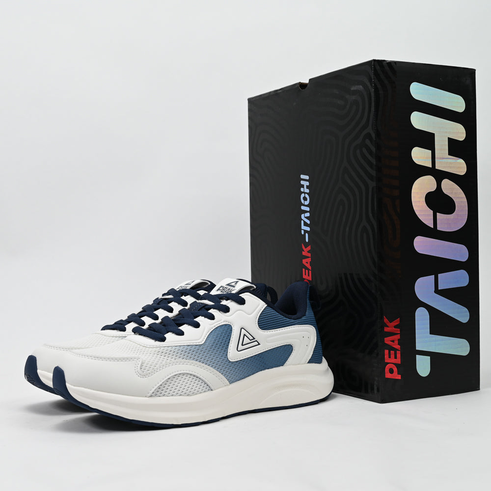 PEAK TaiChi Walking Shoes