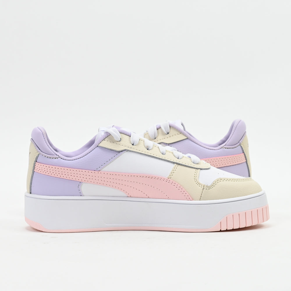 PUMA Carina Street Women Sneakers