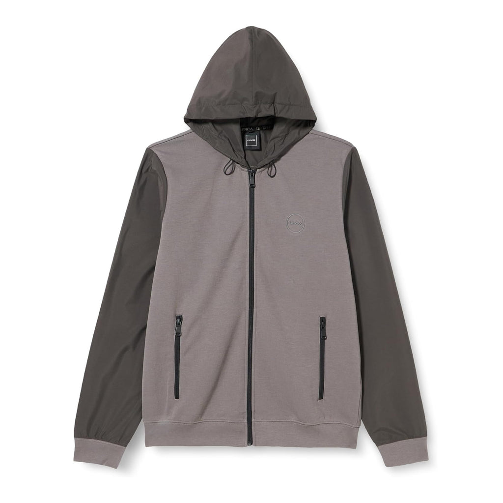 GEOX – Veste Homme
