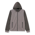 GEOX – Veste Homme