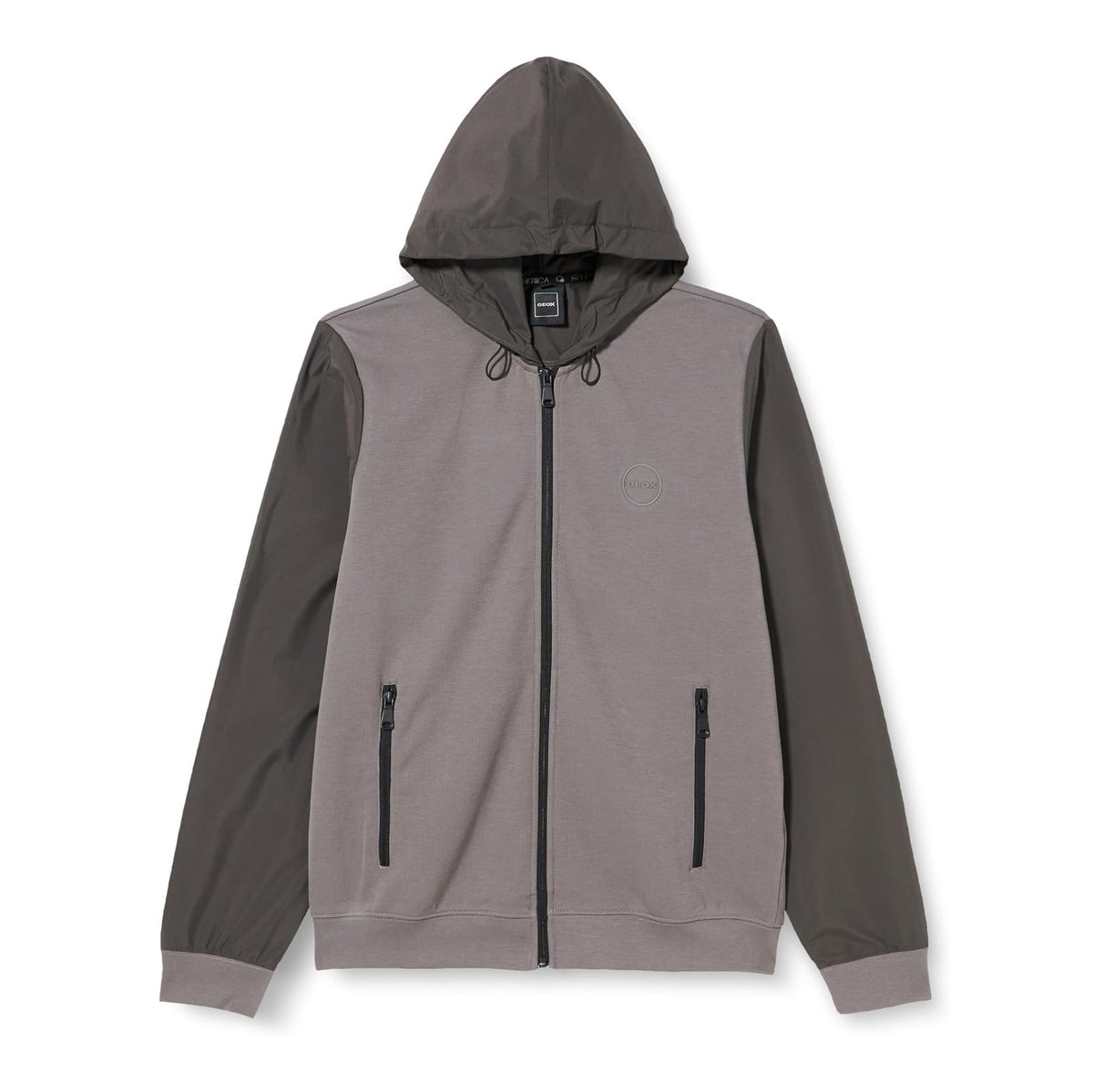GEOX – Veste Homme