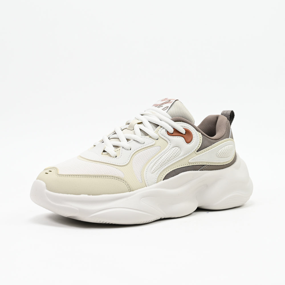 ERKE FOOTWEAR