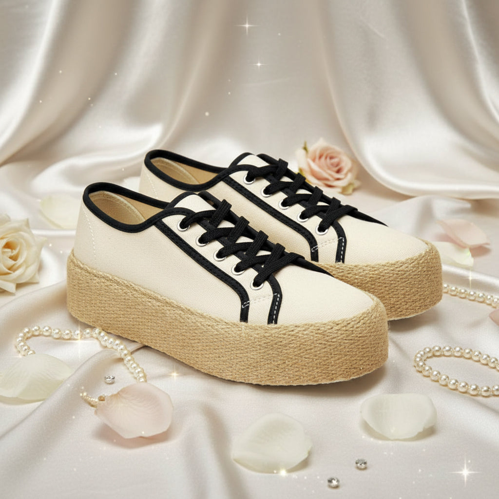 ANDRE CHAUSSURES