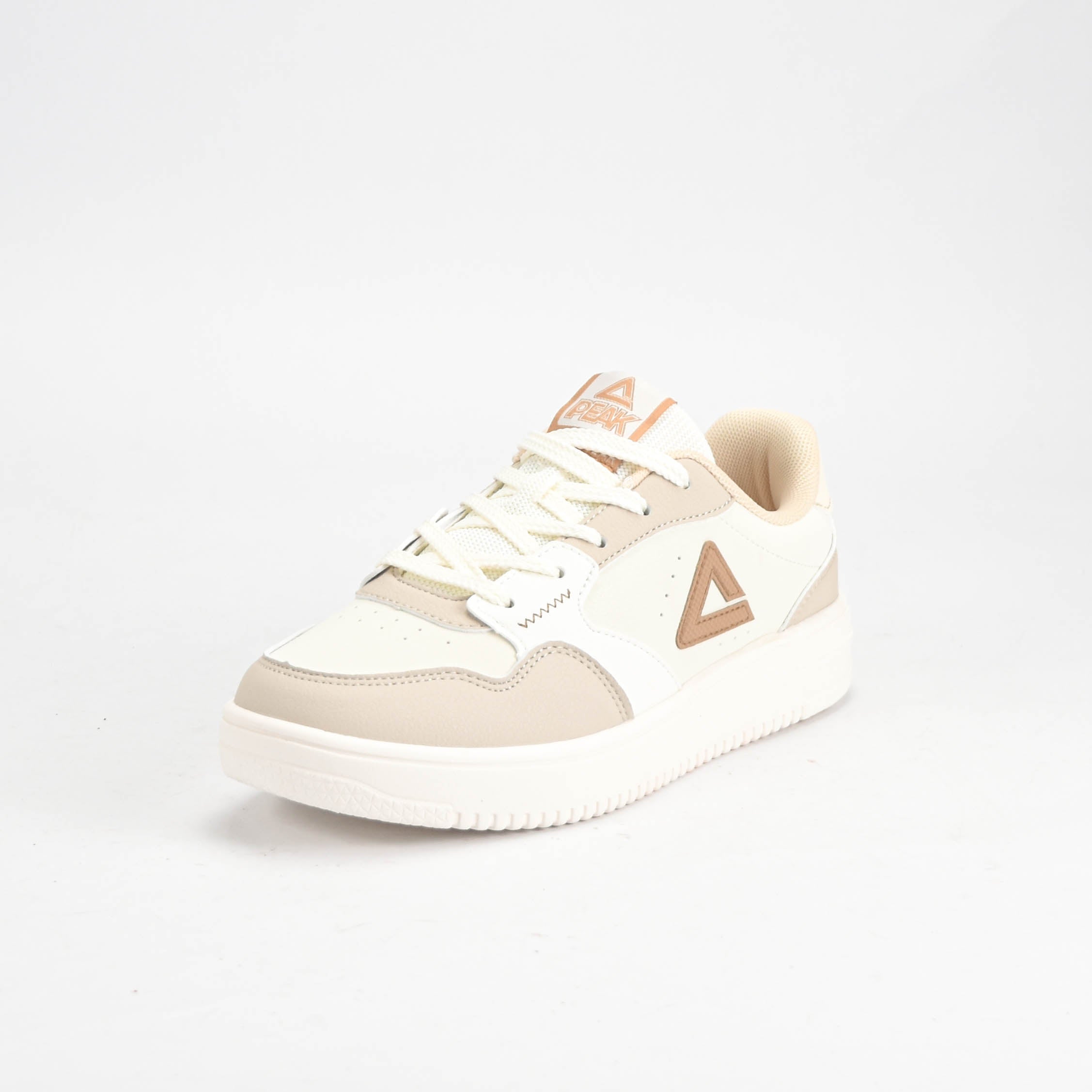 PEAK SHOES