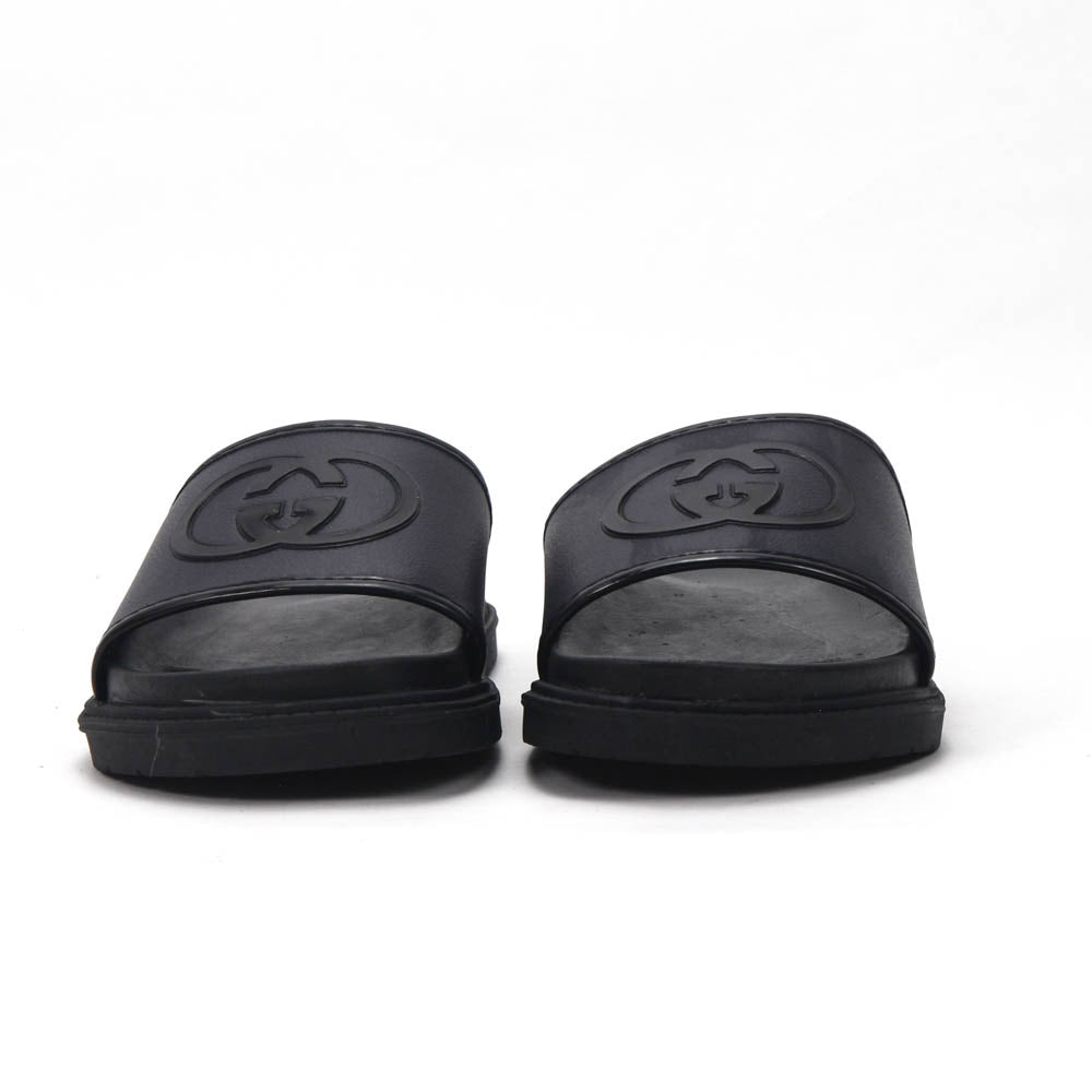 CLAQUETTES POUR HOMME