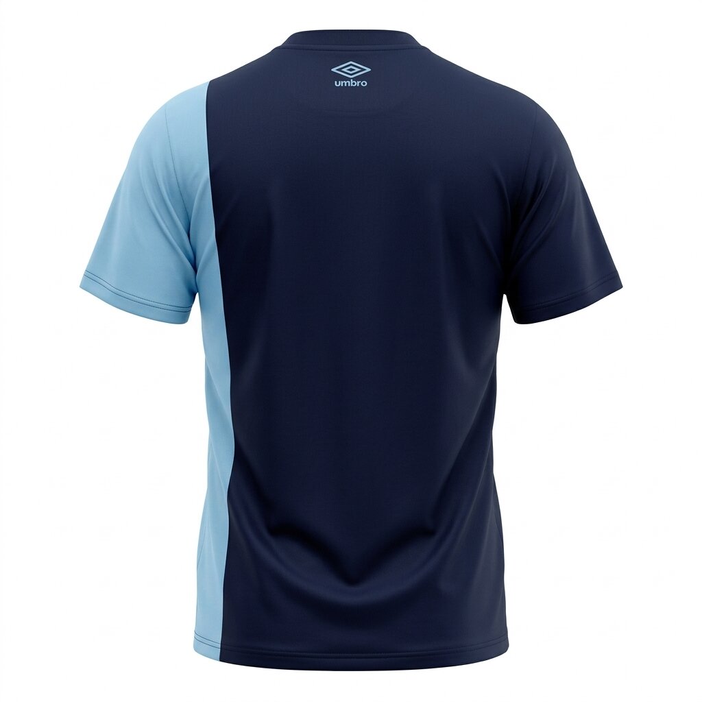 UMBRO PULL