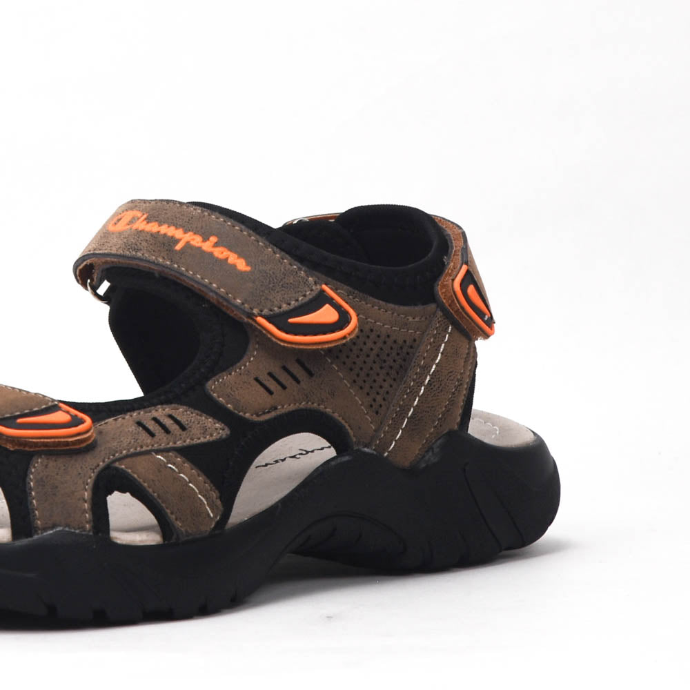 Champion XTR Triple Sandals