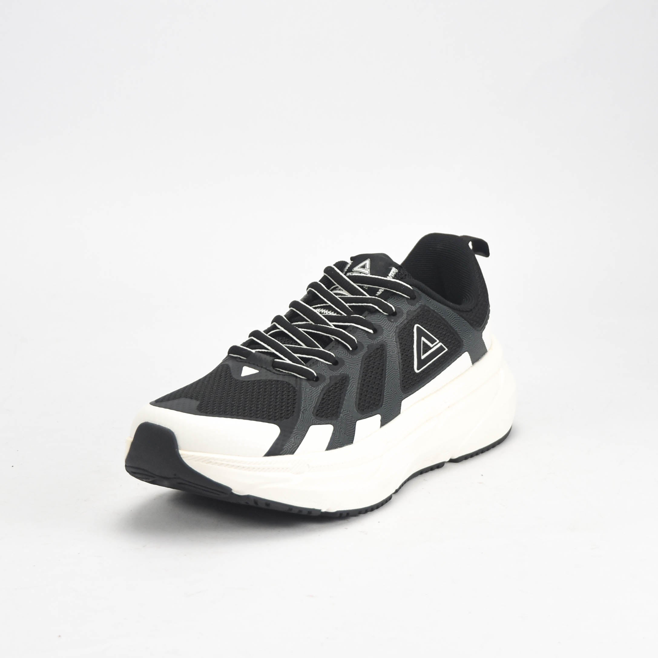 PEAK SHOES