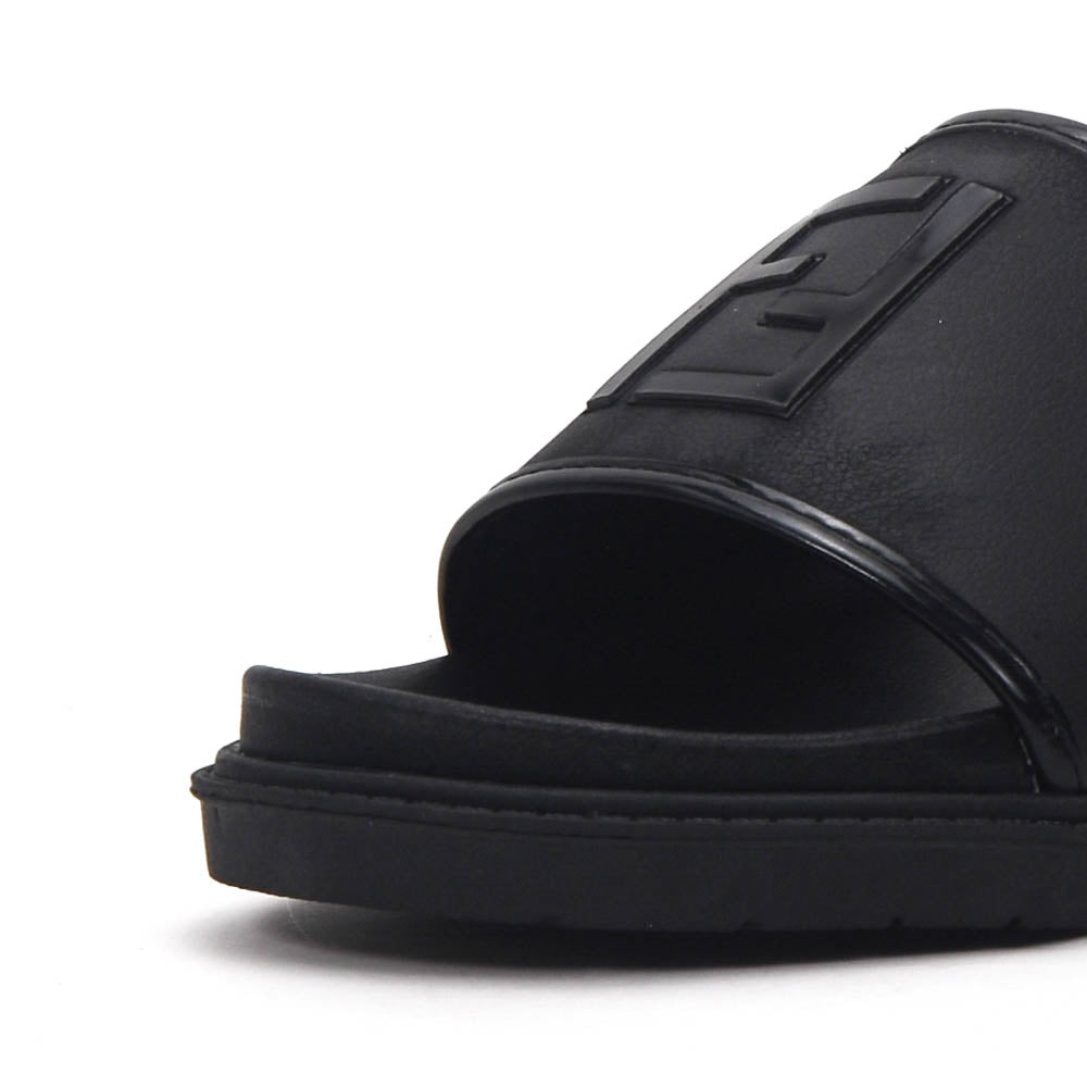 CLAQUETTES POUR HOMME